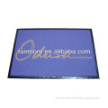 Water Proof Mat L41, Customized Water Proof Mat